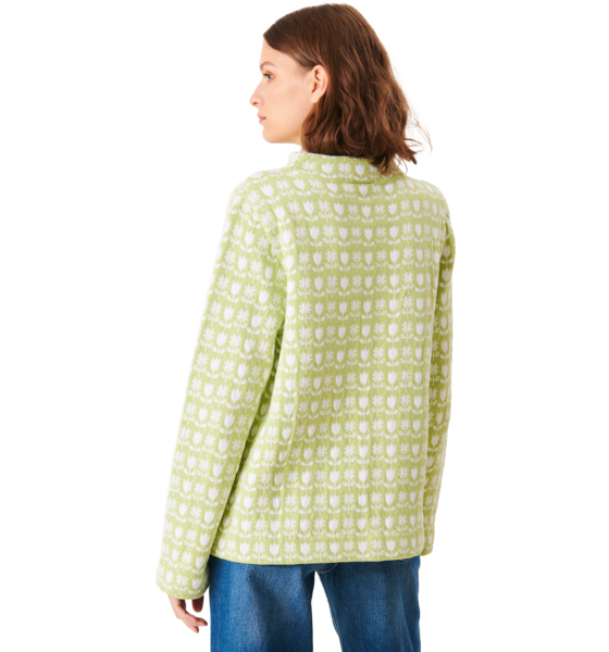 JUMPERFABRIKEN Aliette Jumper på