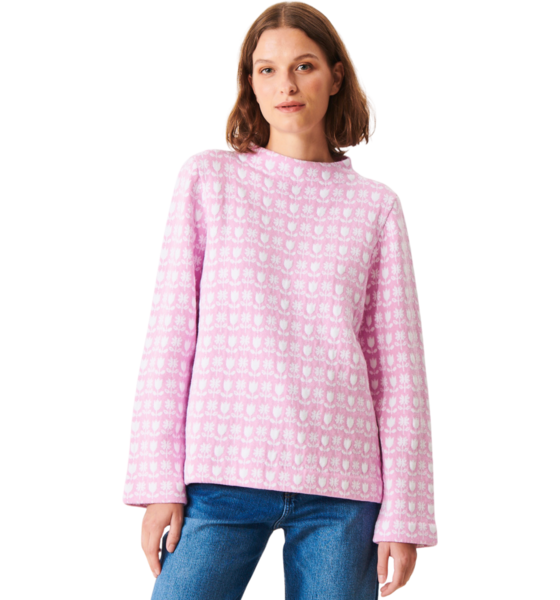JUMPERFABRIKEN Aliette Jumper på