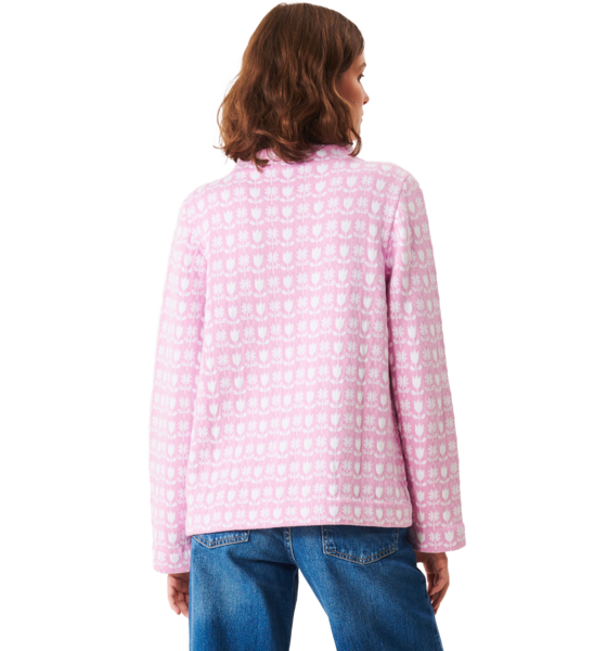 JUMPERFABRIKEN Aliette Jumper på