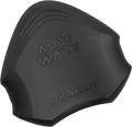 MAD WAVE Alignment på