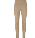 ATHLECIA Aliya Tight på