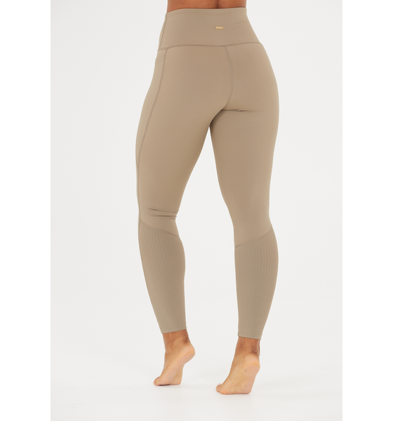 ATHLECIA Aliya Tight på