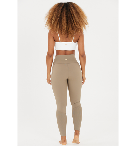 ATHLECIA Aliya Tight på