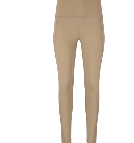 ATHLECIA W Aliya Tights på