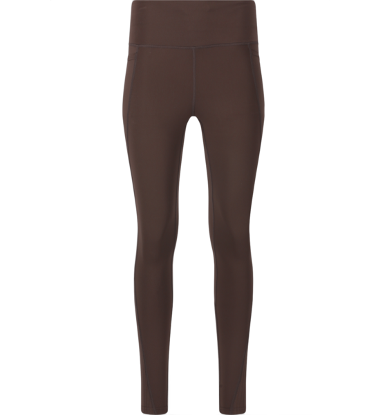 ATHLECIA Aliya Tight på