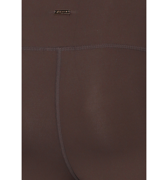 ATHLECIA Aliya Tight på