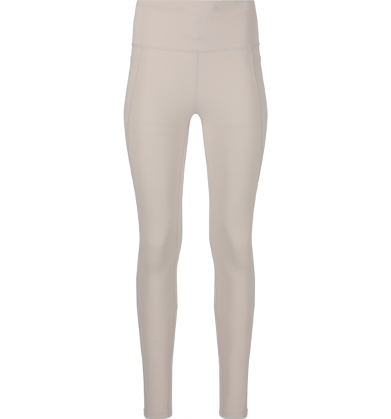 ATHLECIA Aliya Tight på