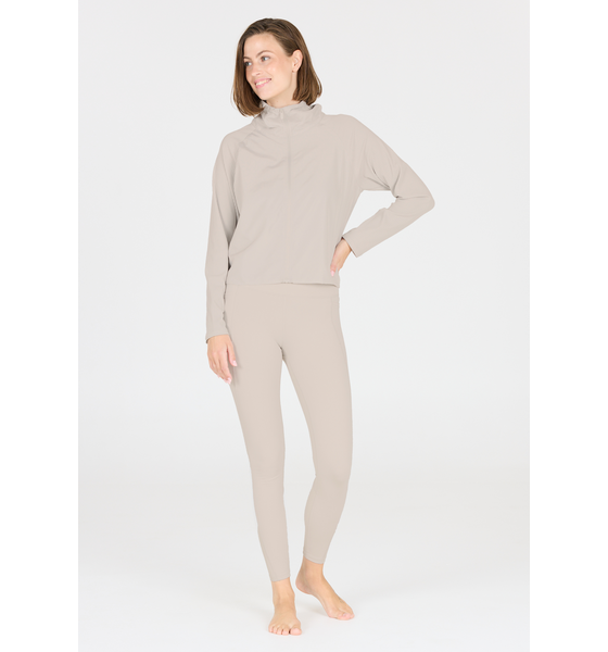 ATHLECIA Aliya Tight på