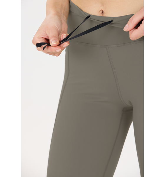 ATHLECIA Aliya Tight på