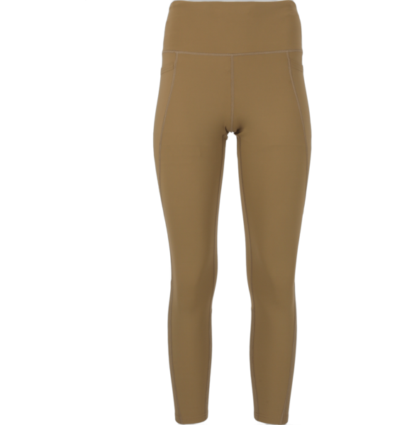 ATHLECIA W Aliya Tights på
