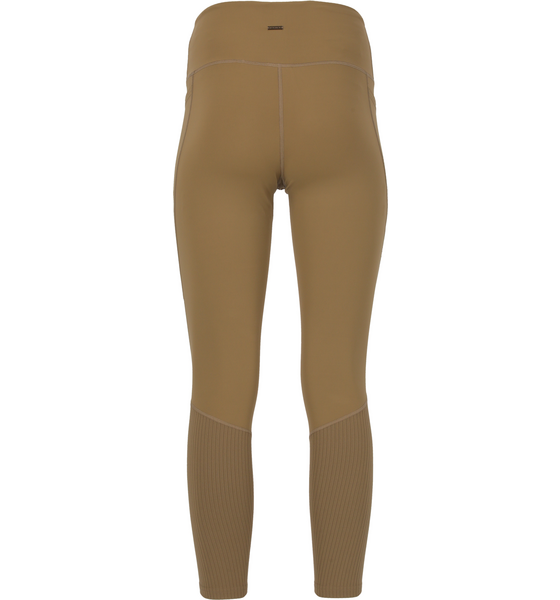 ATHLECIA Aliya Tight på