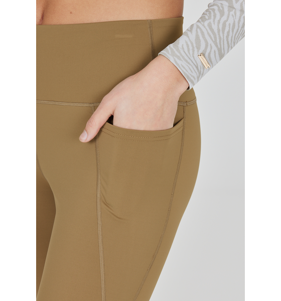 ATHLECIA Aliya Tight på
