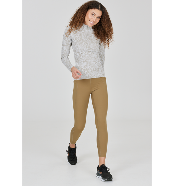 ATHLECIA Aliya Tight på