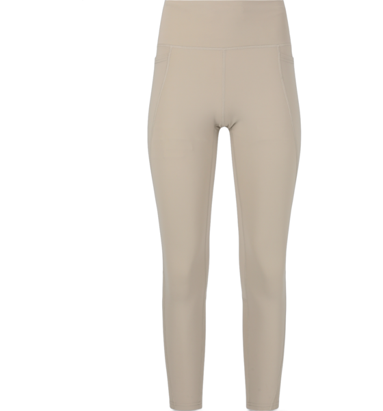 ATHLECIA Aliya Tight på