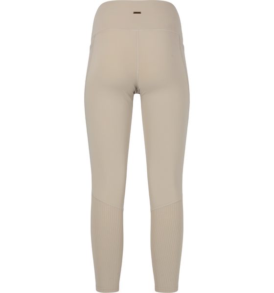 ATHLECIA Aliya Tight på