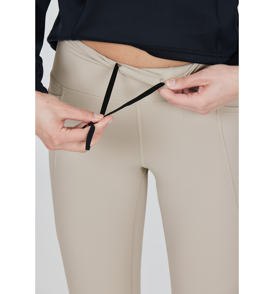 ATHLECIA Aliya Tight på