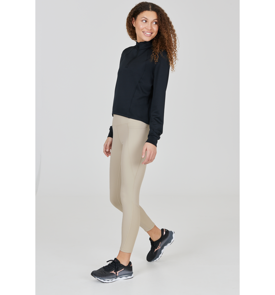 ATHLECIA Aliya Tight på