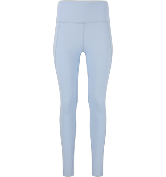 ATHLECIA Aliya Tight på