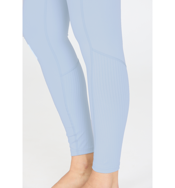 ATHLECIA Aliya Tight på