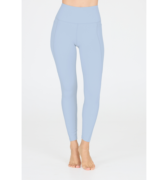 ATHLECIA Aliya Tight på