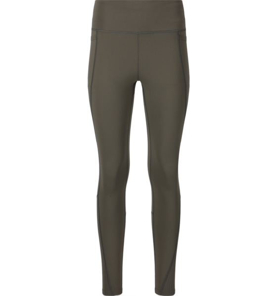 ATHLECIA Aliya Tight på