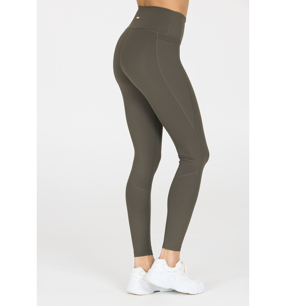 ATHLECIA Aliya Tight på