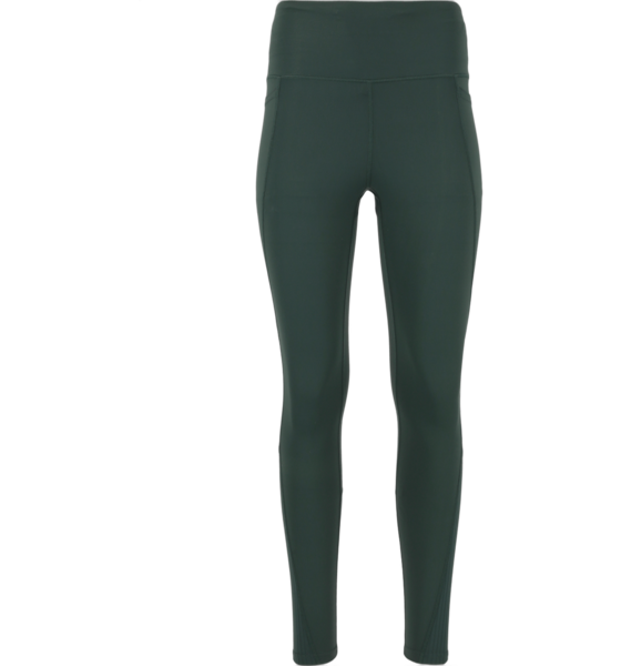 ATHLECIA Aliya Tight på