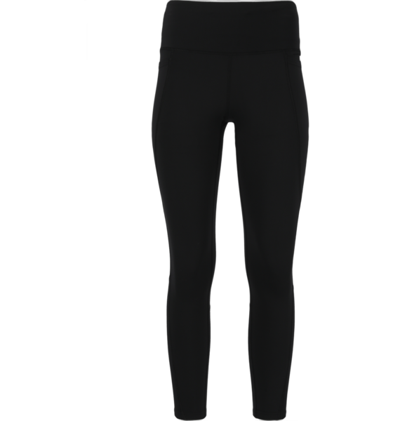 ATHLECIA Aliya Tight på