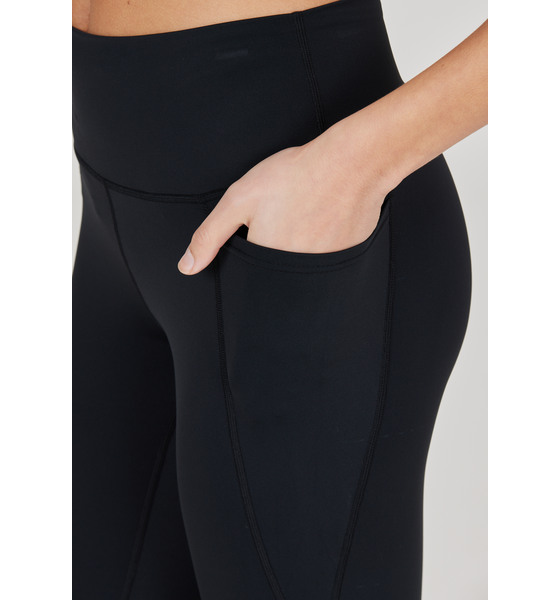 ATHLECIA Aliya Tight på