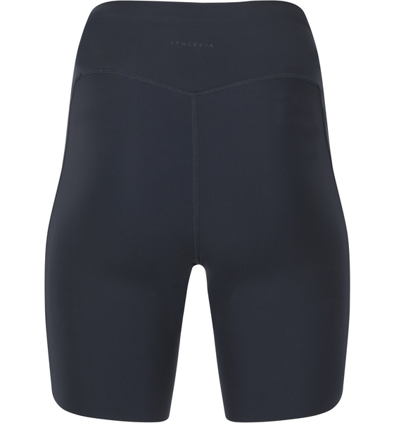 ATHLECIA Aliya V2 på