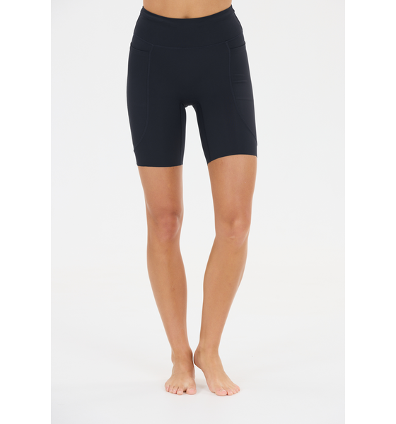 ATHLECIA Aliya V2 på