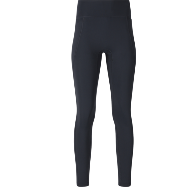 ATHLECIA Aliya V2 på