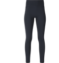 ATHLECIA Aliya V2 på