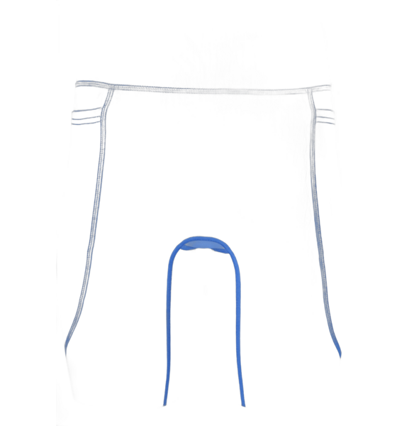 ATHLECIA Aliya V2 på