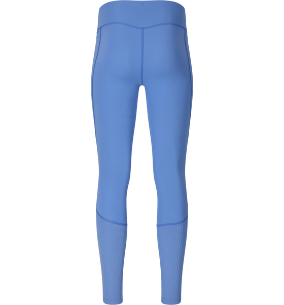 ATHLECIA Aliya V2 på