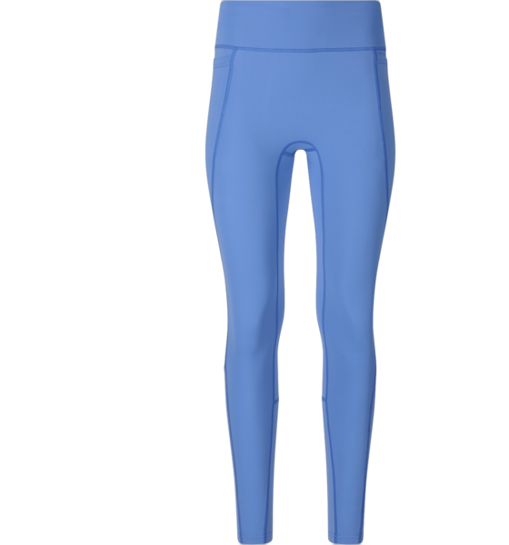 ATHLECIA Aliya V2 på