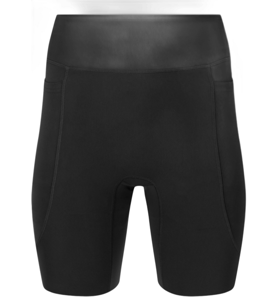 ATHLECIA Aliya V2 på
