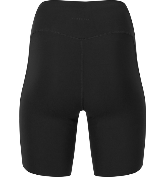 ATHLECIA Aliya V2 på