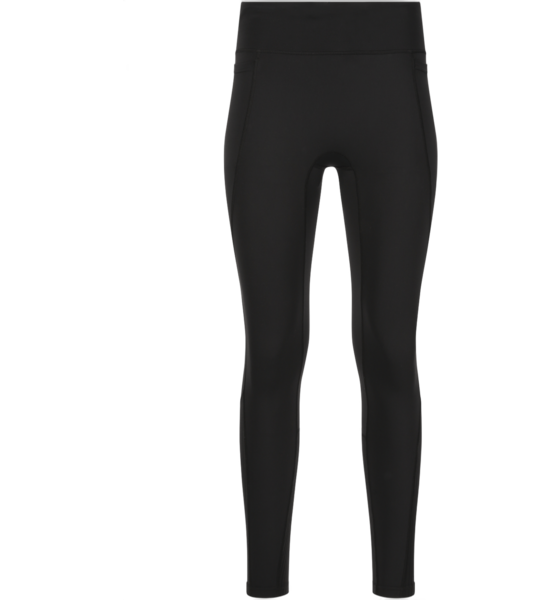 ATHLECIA Aliya V2 på