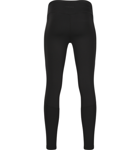 ATHLECIA Aliya V2 på