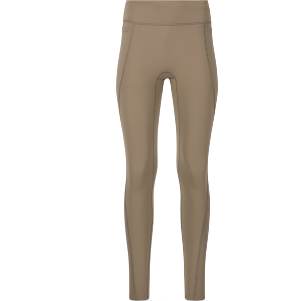 ATHLECIA Aliya V2 på