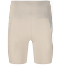 ATHLECIA Aliya på