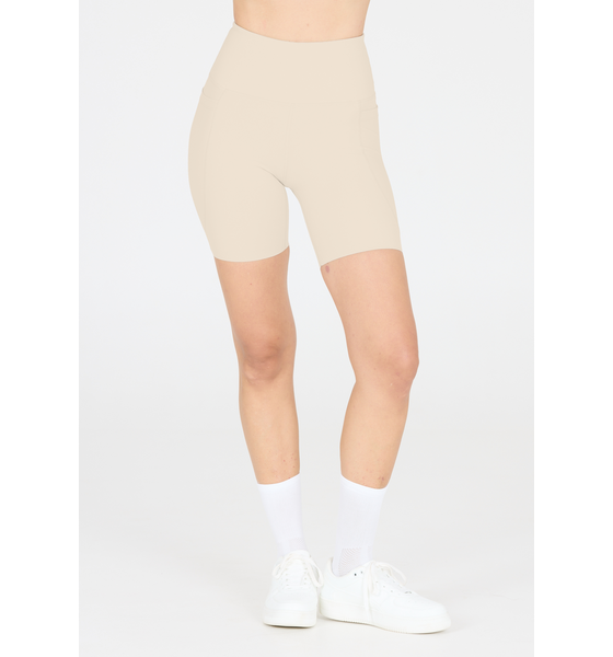 ATHLECIA Aliya på