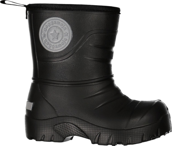 GEGGAMOJA All-weather Boot på