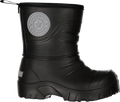 GEGGAMOJA All-weather Boot på