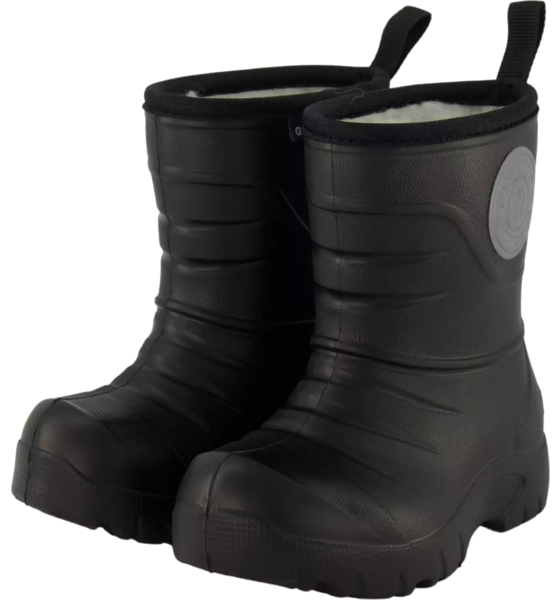 GEGGAMOJA All-weather Boot på