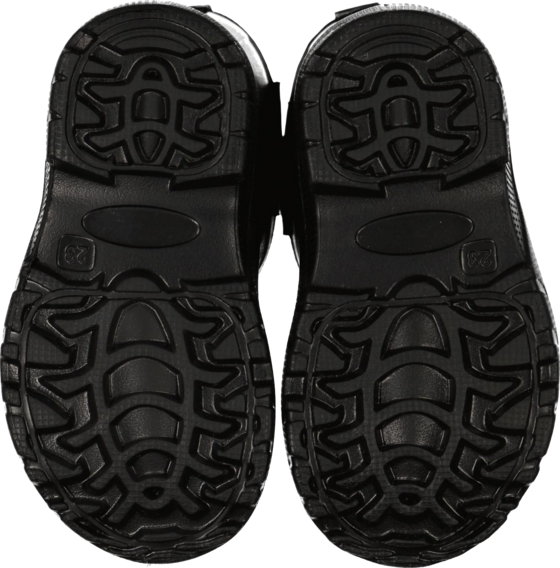 GEGGAMOJA All-weather Boot på