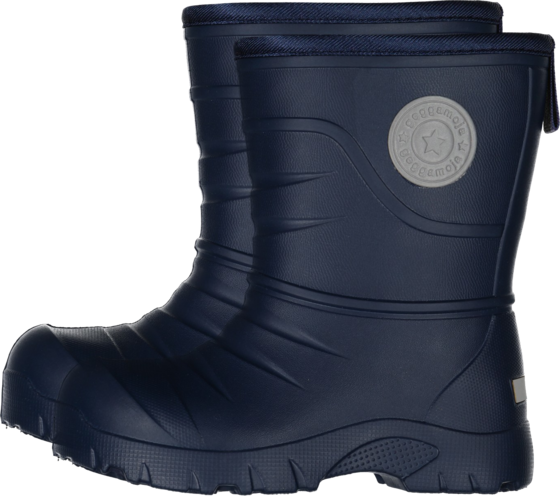 GEGGAMOJA All-weather Boot på