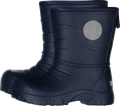 GEGGAMOJA All-weather Boot på