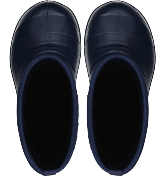 GEGGAMOJA All-weather Boot på